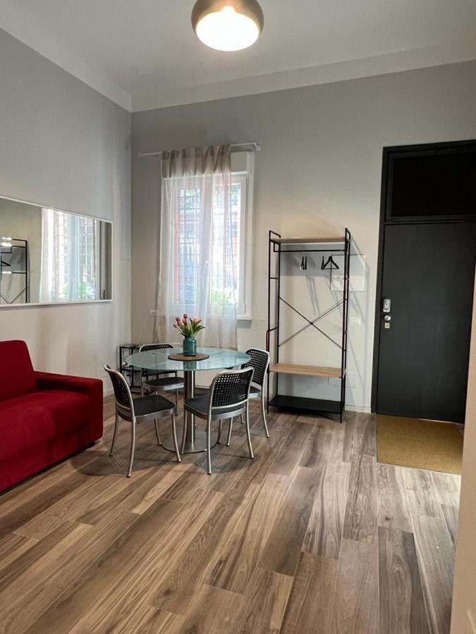 Fiori 3 * Milano