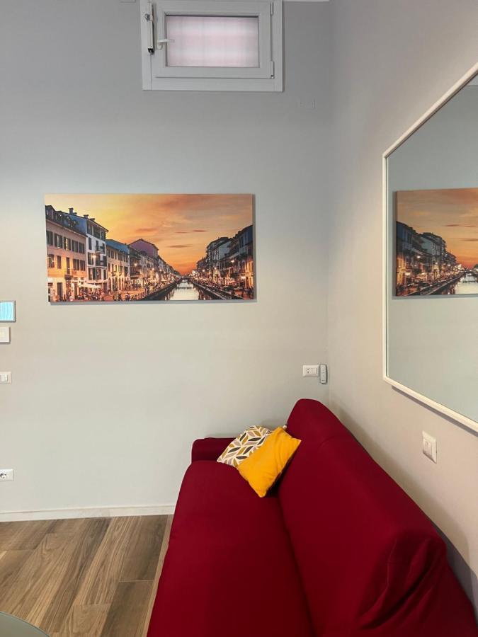 Fiori 3 * Milano