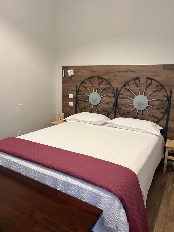 Fiori 3 * Milano